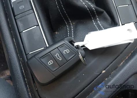 2022 Volkswagen Taos 1.5T S from USA, damaged, VIN 3VVCX7B24NM014277